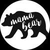 mommabear24cubs